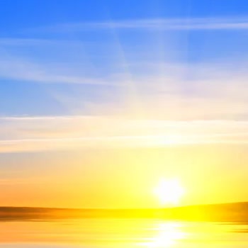 Klozet Kapağı Amortisör Sorunu Çözülemiyor