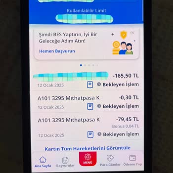 Müşteri Hizmetlerinde Yaşanan Sorunlar Ve İade Problemi