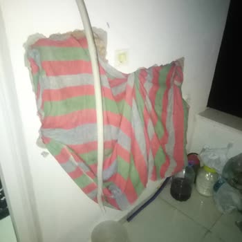 Baymak Kombi Servisinden Memnuniyetsizlik Ve Haksız Ücret Talebi