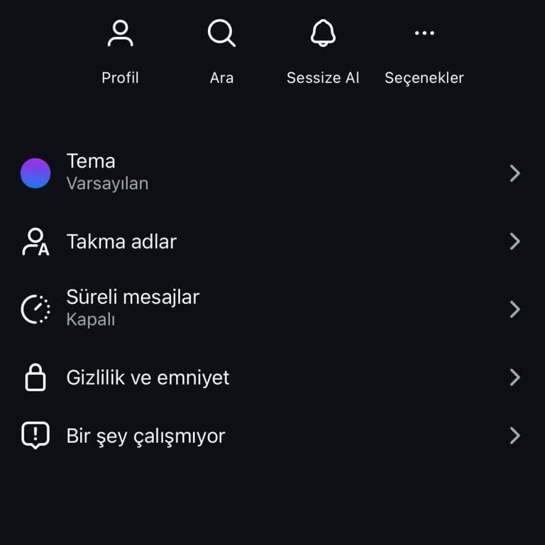 Medyum Gürcan Atabay Fahiş Ücret İstiyor!