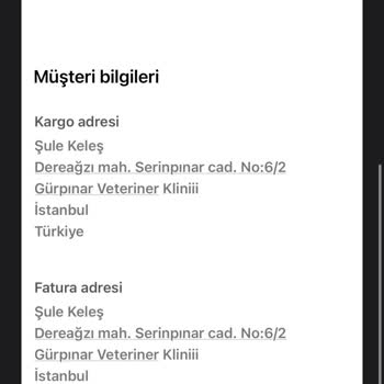 Reydeko'dan 4 Aylık Halı Bekleyişi: Ne Halı Var Ne Muhatap!