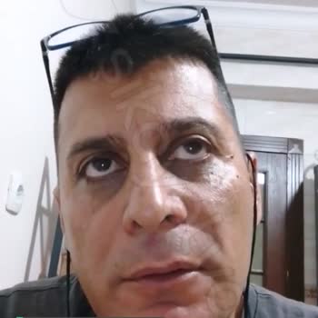 Mado'da Çalışan Personelin Hatalı Davranışı!