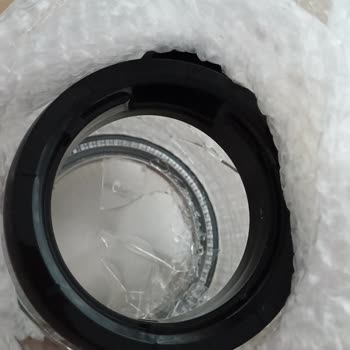 Trendyol Bozuk Çaycı Ve İade Sorunu