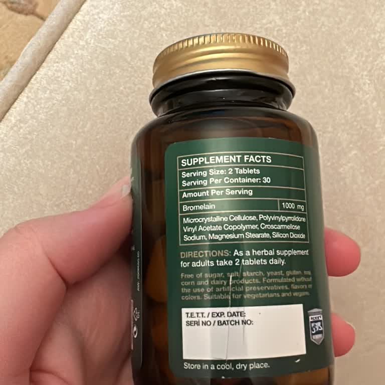 Son Kullanma Tarihi Olmayan Ürün Ve Yetersiz Müşteri Hizmeti