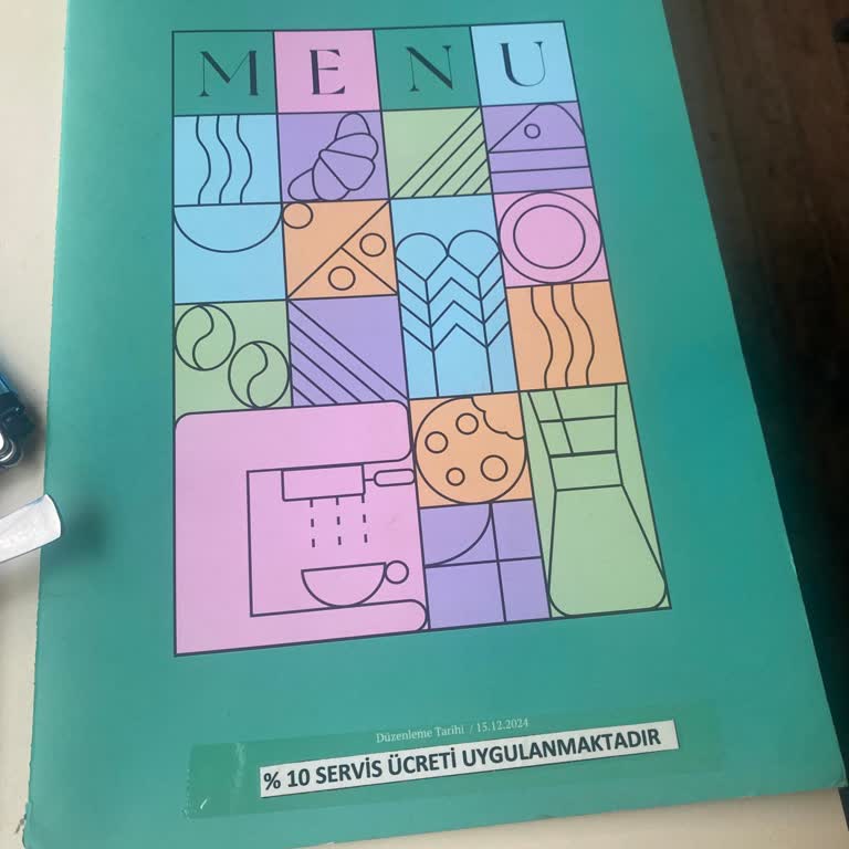 Paşafırını'nda Servis Ücreti Sorunu