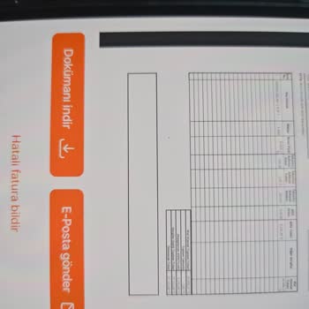 Galaxy Z Flip 5'te Katlanma Yerinde Ölü Piksel Sorunu
