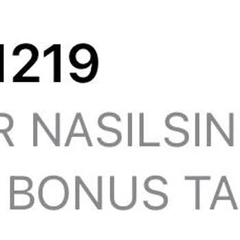 377 İle Başlayan Numara Kabusu: Bahis Mesajları