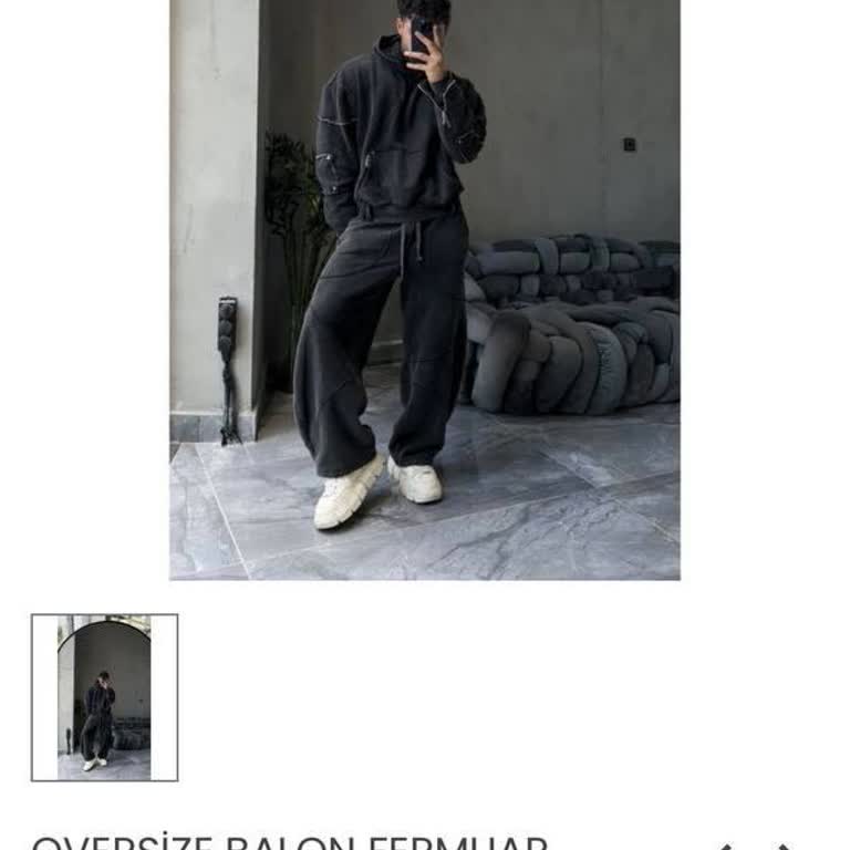 Stepshop Yanlış Ürün Ve Haksız İade Kesintisi