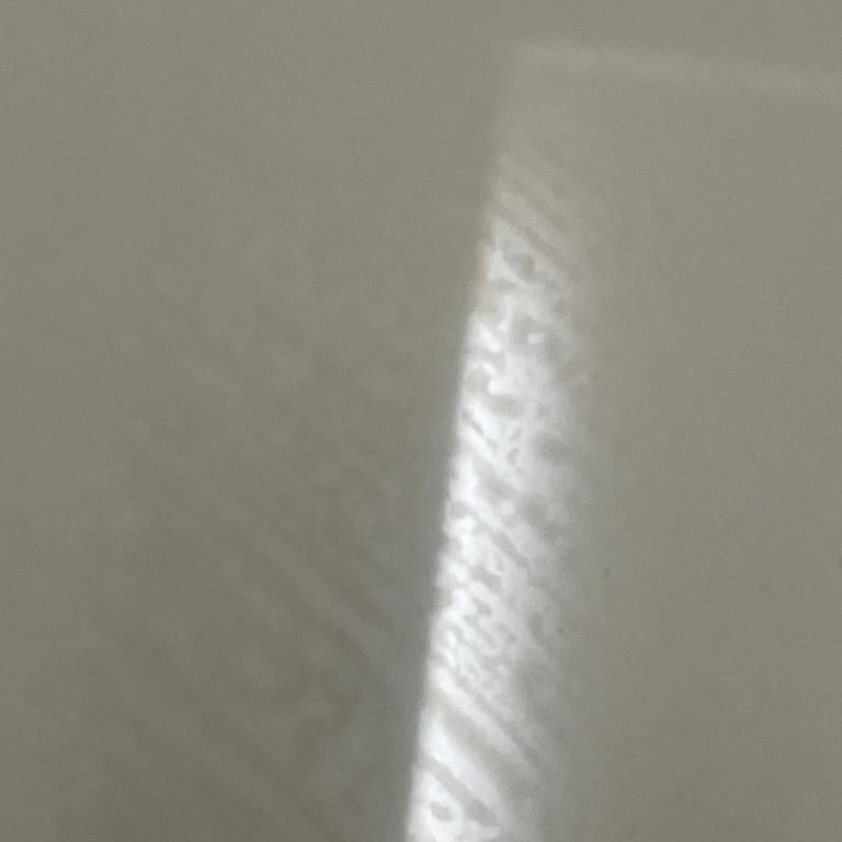 Pareo Wondero: Hayal Kırıklığı Yaratan Temizlik Deneyimi