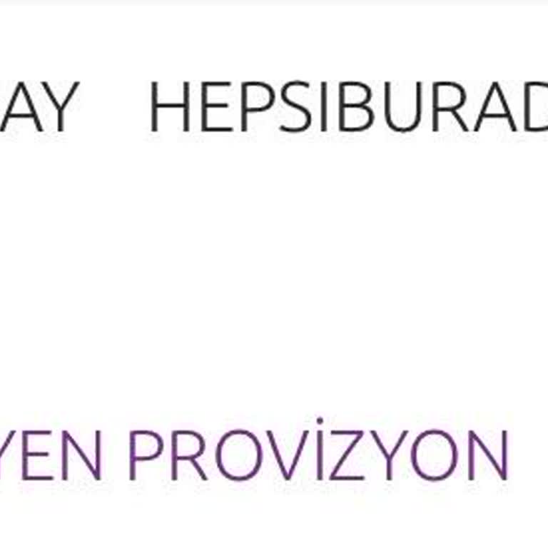 İzinsiz Premium Üyelik Kesintisi Ve İade Sorunu