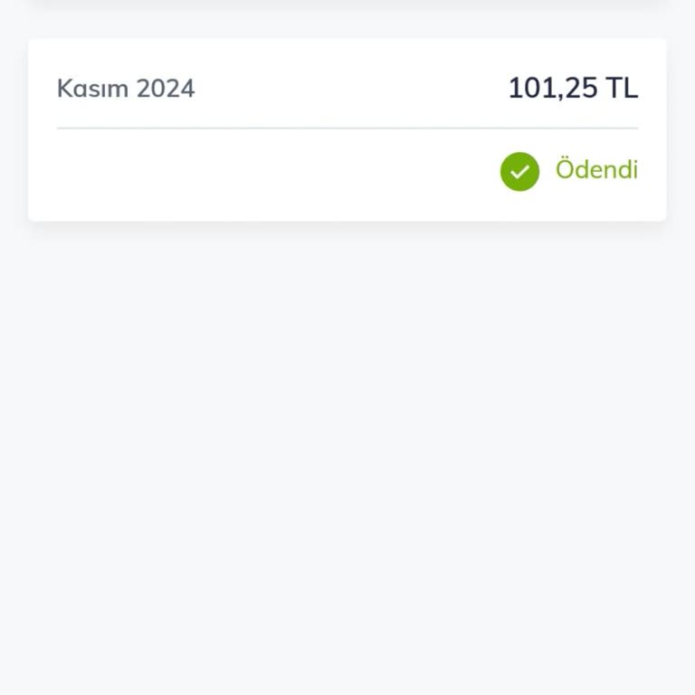 Yanlış Doğum Tarihi, Fahiş Fatura