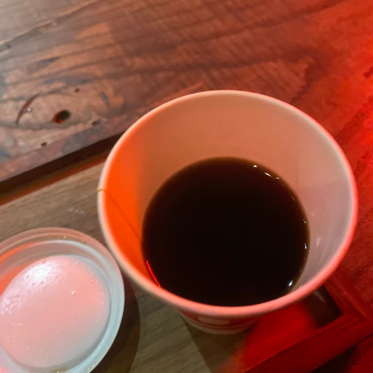 Espressolab Süt Kalitesi Ve Zehirlenme Tehlikesi