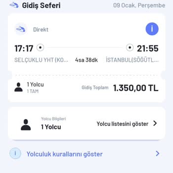 Anadolu Jet İle Yaşanan Uçuş İptali Ve İlgisizlik