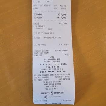 Anadolu Jet İle Yaşanan Uçuş İptali Ve İlgisizlik