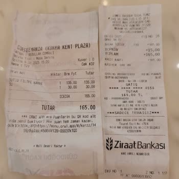 Anadolu Jet İle Yaşanan Uçuş İptali Ve İlgisizlik