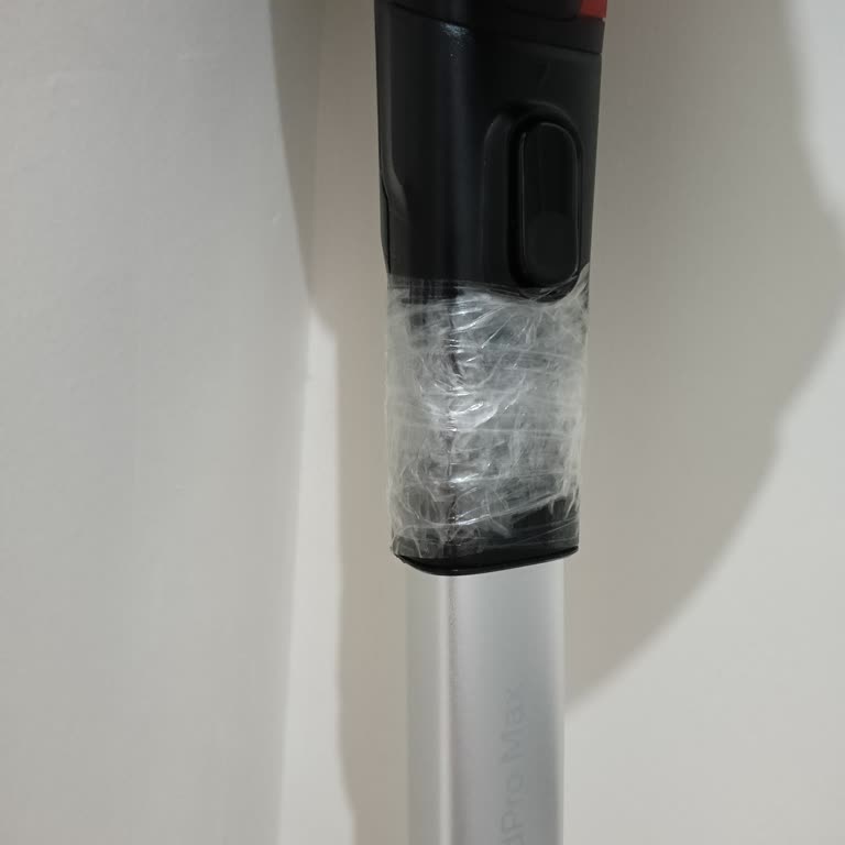 Philips SpeedPro Max 7043: Kronik Kırılma Sorunu