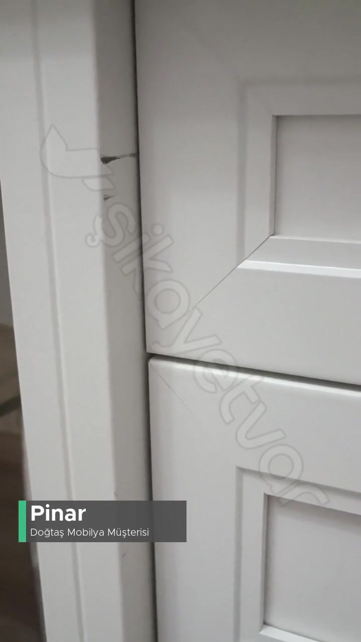 Doğtaş Mobilya Secret Garden Genç Odası videonun kapak resmi