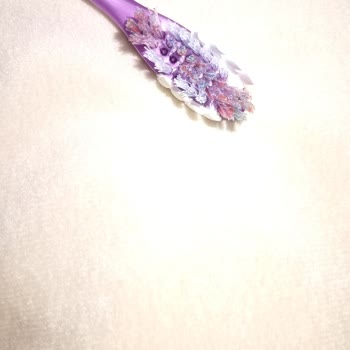 Eksik Üretilmiş Diş Fırçası Sorunu