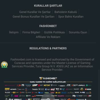 Sürekli Ertelenen Çekim Talebi