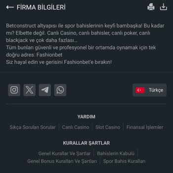 Sürekli Ertelenen Çekim Talebi