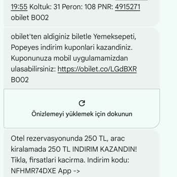 Aktarmasız Seyahat Vaadi Ve Soğuk Araçta Bekletilme Sorunu