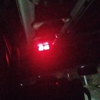 Aktarmasız Seyahat Vaadi Ve Soğuk Araçta Bekletilme Sorunu