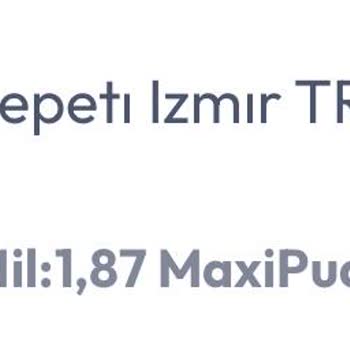 PayTR Üzerinden Yapılan İşlemde Sorun