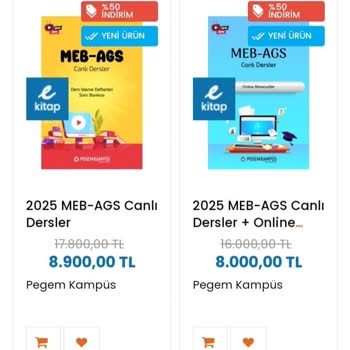 Eğitim Hizmeti Mağduriyeti: Acil Çözüm Bekliyoruz