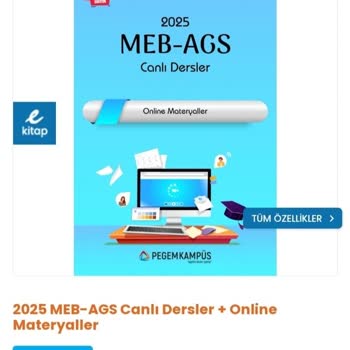 Eğitim Hizmeti Mağduriyeti: Acil Çözüm Bekliyoruz