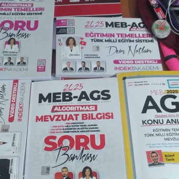 Eğitim Hizmeti Mağduriyeti: Acil Çözüm Bekliyoruz