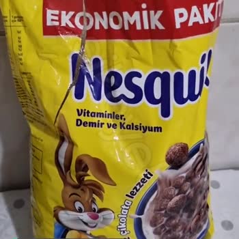 BİM'den Şikayetçiyim, Ambalajı Patlayan Ürünlerin Banlayıp Satıyorlar
