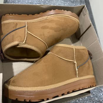 Sahte Ürün Ve İade Sorunu