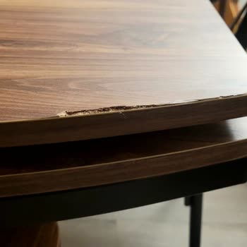 Satış Sonrası Hizmet Eksikliği Ve İletişim Sorunları