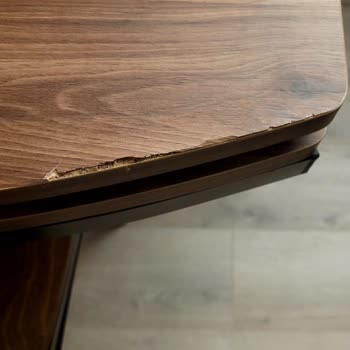 Satış Sonrası Hizmet Eksikliği Ve İletişim Sorunları