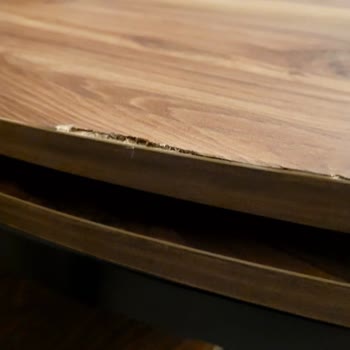 Satış Sonrası Hizmet Eksikliği Ve İletişim Sorunları