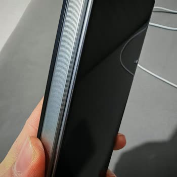 KVK Servisi Ve Tecno Fabrikası Arasında Kayıp Cihaz