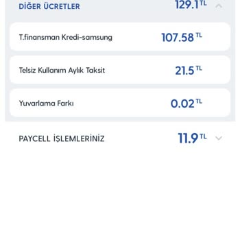 Yanıltıcı Hediye: Kulaklık Ücreti Sürprizi