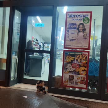 Mağaza Kapanış Saatine Uymama Sorunu