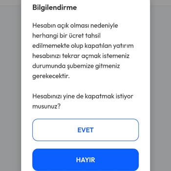 İş Bankası'nda Beklenmedik Ücret Kesintisi Şoku