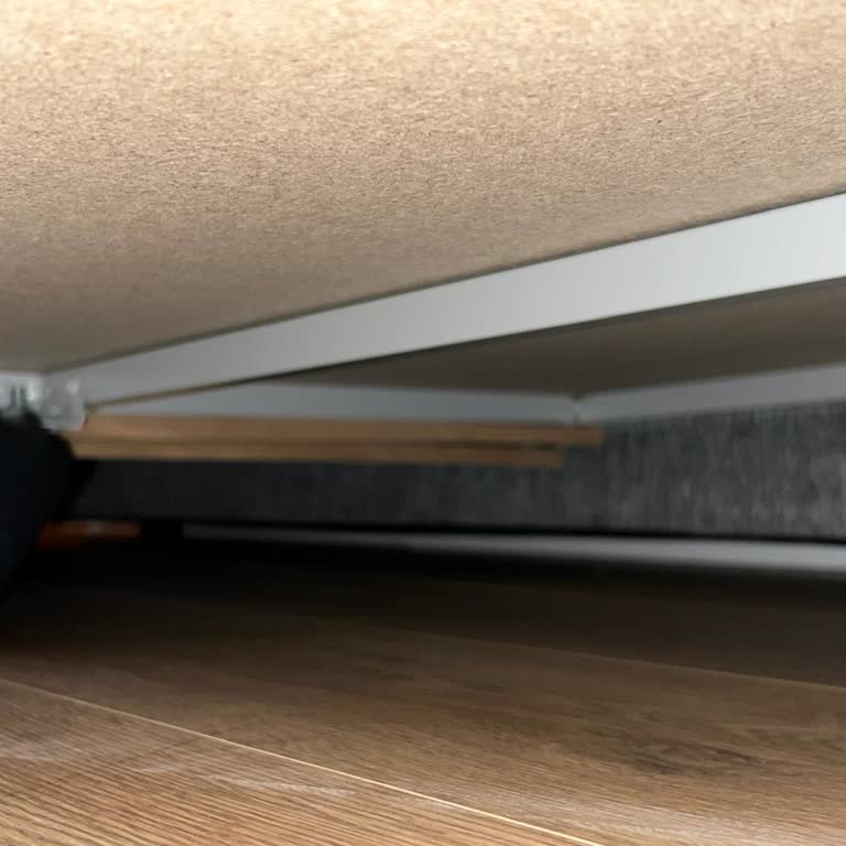 Yataş Yatak Servis Gecikmesi Mağduriyeti