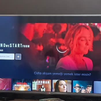 İnternet Hızında Sürekli Sorun Yaşayan Müşteri