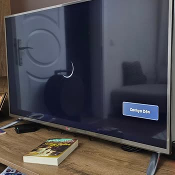 İnternet Hızında Sürekli Sorun Yaşayan Müşteri