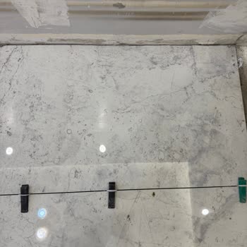 Ayıplı Seramik Ürünle Karşılaştık, Mağduriyetimiz Giderilmeli