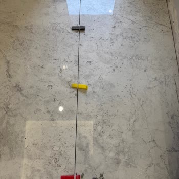 Ayıplı Seramik Ürünle Karşılaştık, Mağduriyetimiz Giderilmeli