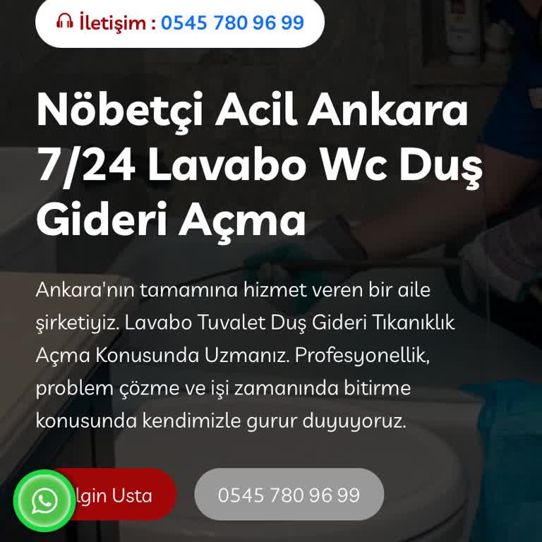 Beklenmedik Fiyat Şoku Ve Yanıltıcı Hizmet