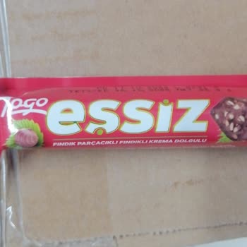 Kalitesiz Ürünlerle Halk Sağlığı Tehlikede