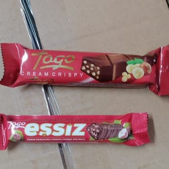 Kalitesiz Ürünlerle Halk Sağlığı Tehlikede