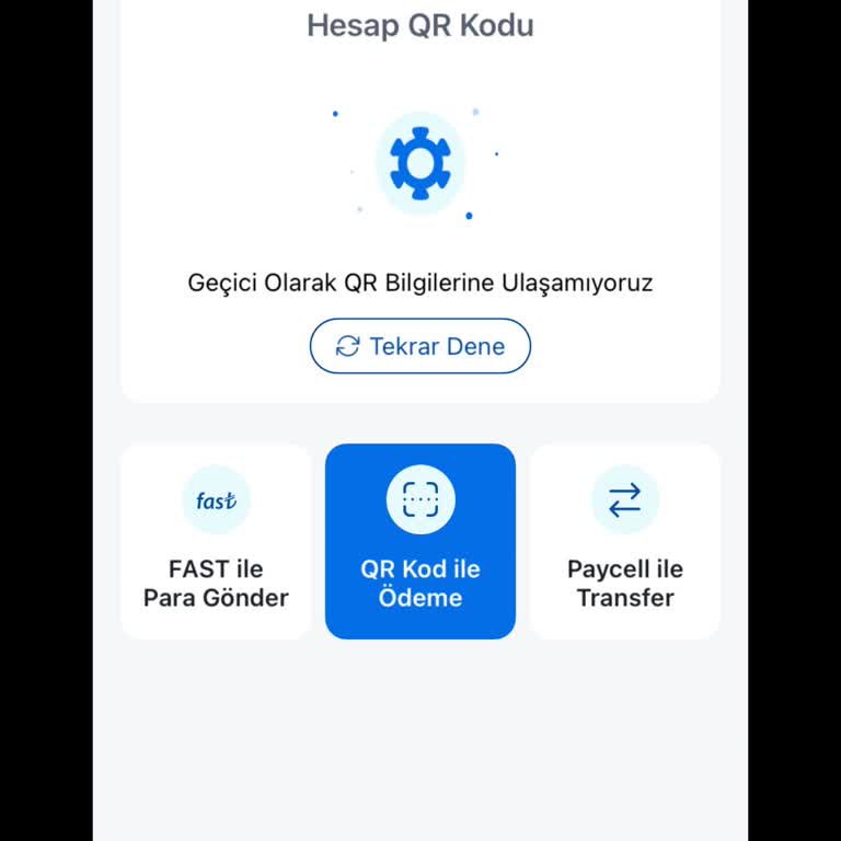 Paycell İle Ödeme Yapamıyorum Müşteri Hizmetleri Yok Mu