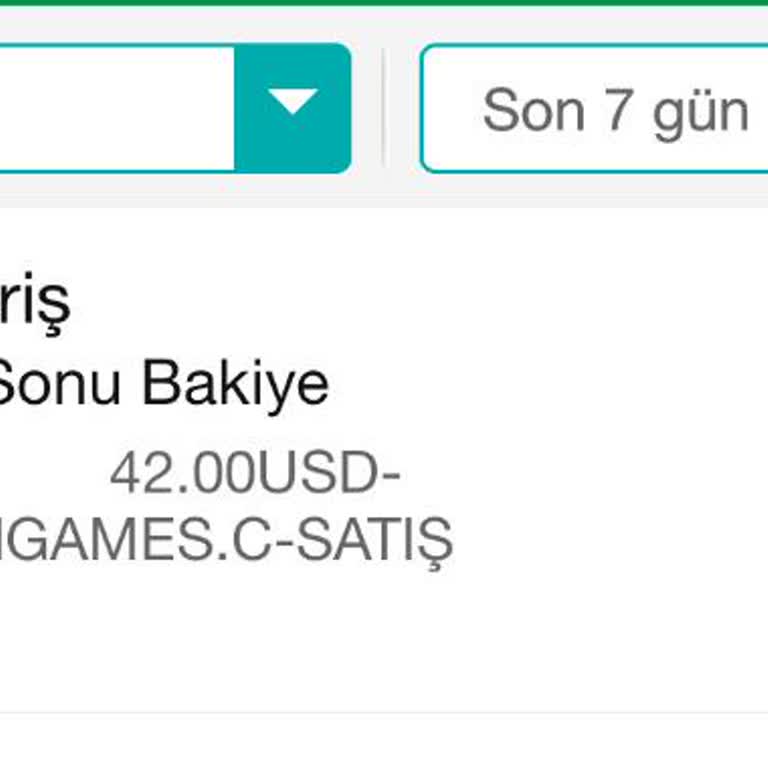 Steam Ödemesi Alındı Ancak Oyun Kütüphaneye Eklenmedi