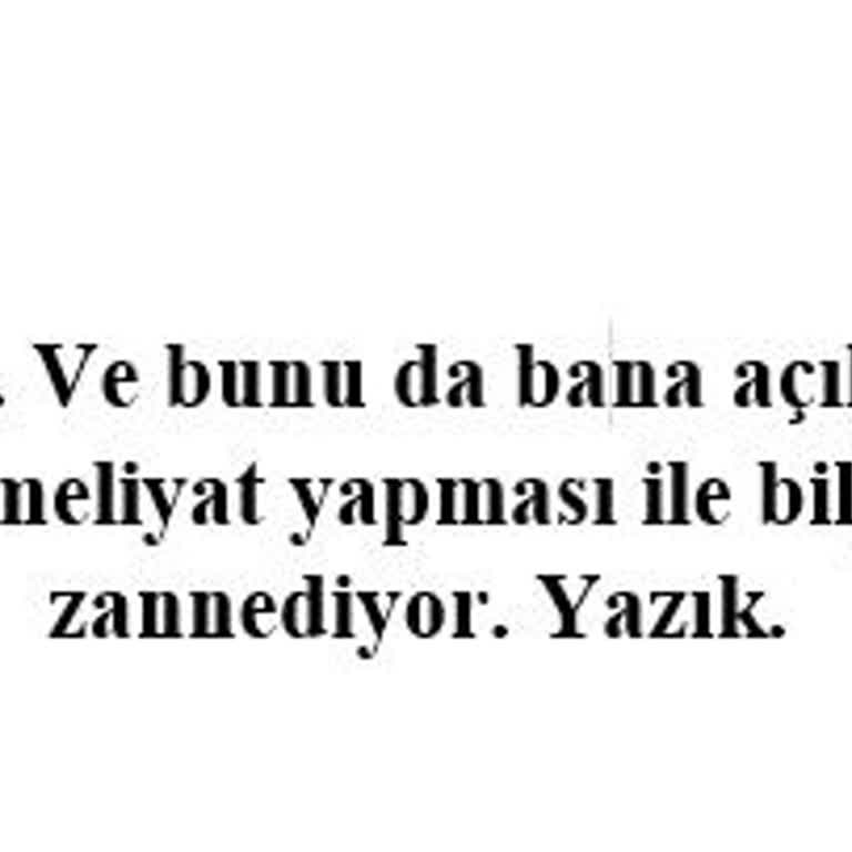 Ziraat Bankası'nda KMH Hesabı Kapatma Çilesi